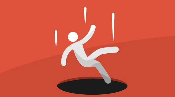 Why Loyalty Programs Fail | Common Pitfalls